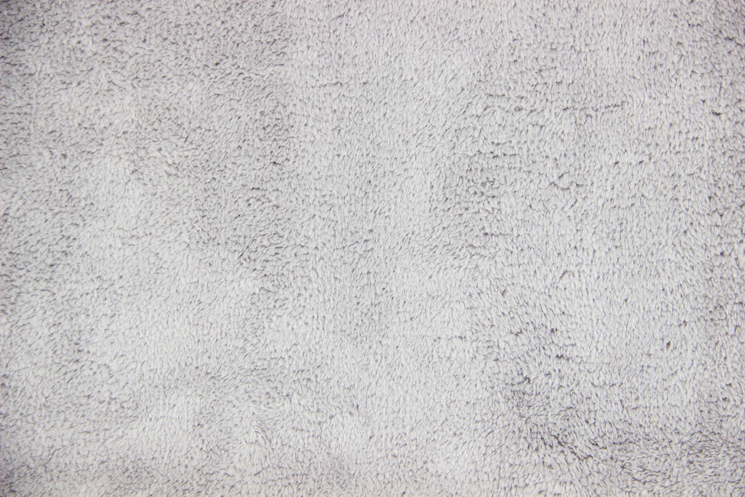Micron Buffing - Panno in microfibra ultra morbido - Car-Care.it - Detailing e Cura dell'auto - P.IVA 11851371002 -