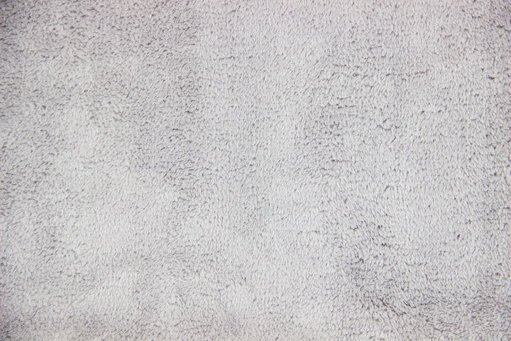 Micron Buffing - Panno in microfibra ultra morbido - Car-Care.it - Detailing e Cura dell'auto - P.IVA 11851371002 -