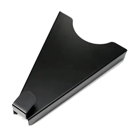 Car-Care.it Porta lucidatrice - Car-Care.it - Detailing e Cura dell'auto - P.IVA 11851371002 -