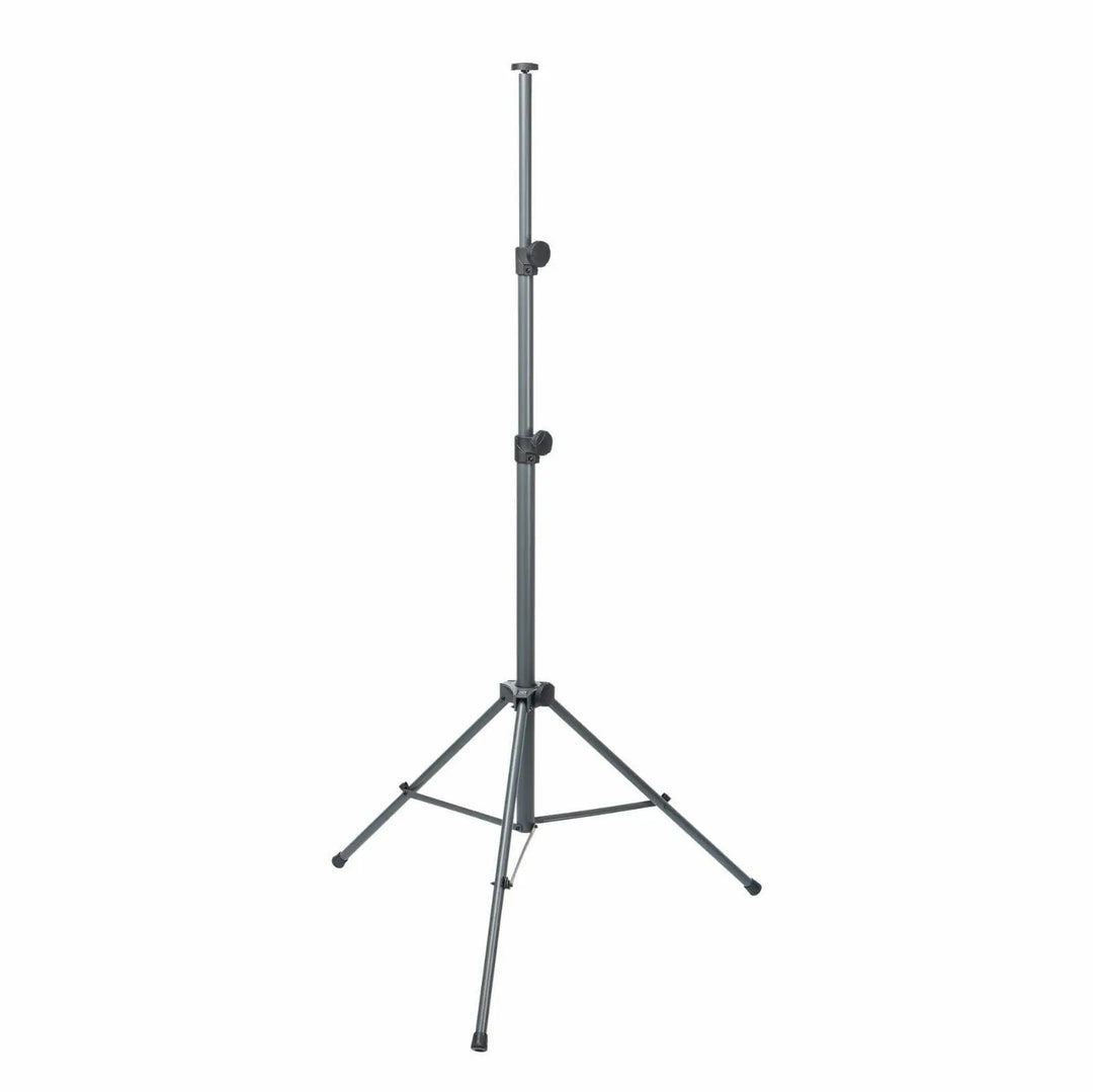 Scangrip Tripod - Cavalletto per faro - Prodotti per il Detailing e cura dell’auto