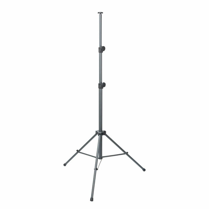 Scangrip Tripod - Cavalletto per faro - Prodotti per il Detailing e cura dell’auto