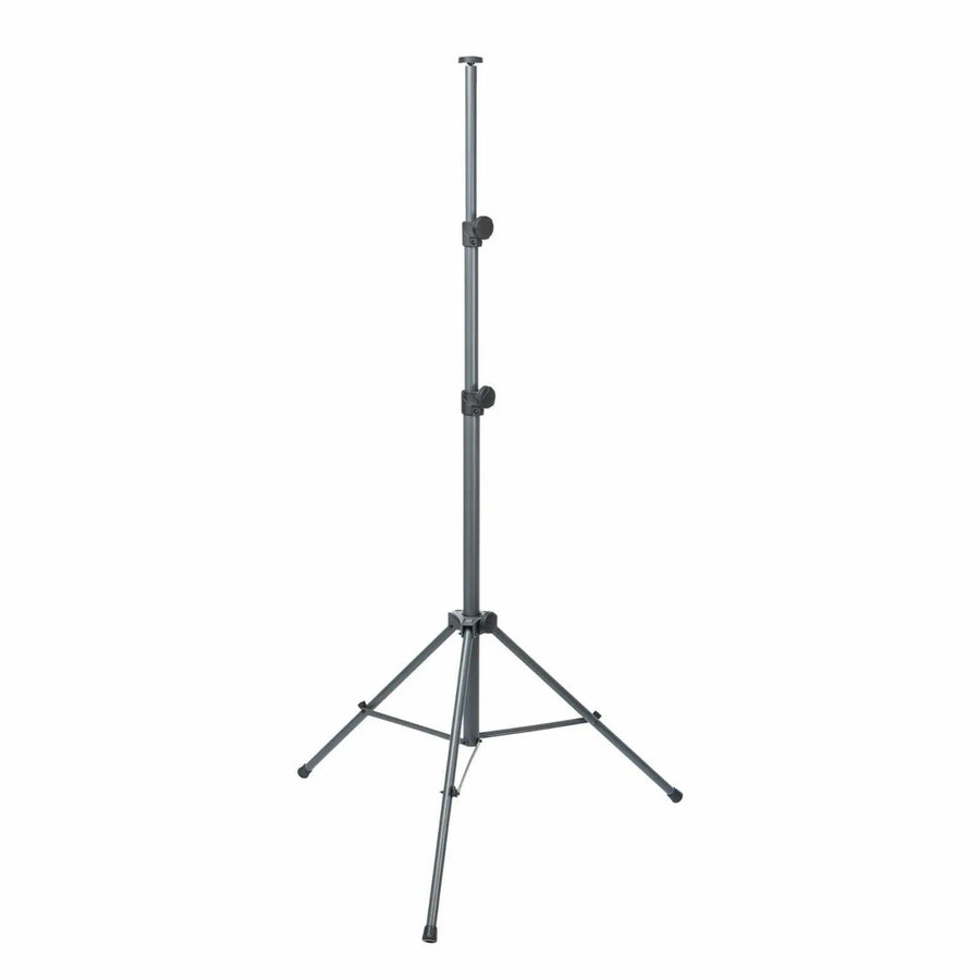 Scangrip Tripod - Cavalletto per faro - Prodotti per il Detailing e cura dell’auto