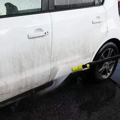 AVA Vario Nozzle - Car-Care.it