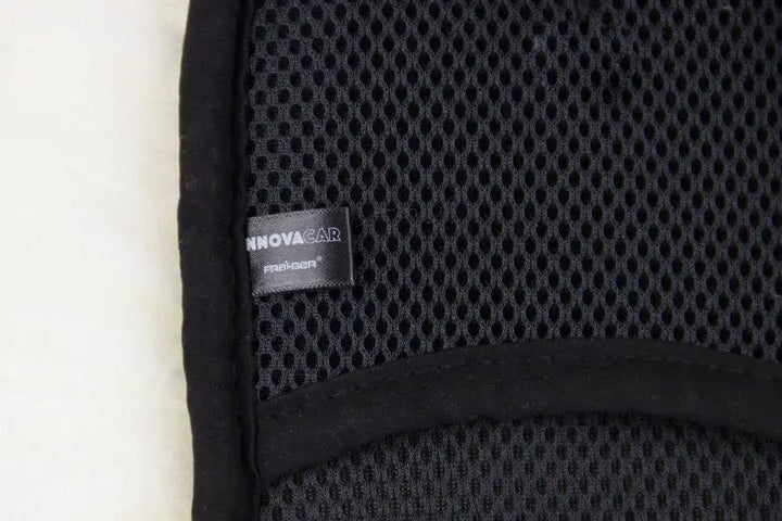 Wool Wash Mitt Long - Guanto in lana a pelo lungo da lavaggio - Prodotti per il Detailing e cura dell’auto