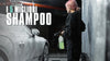 Il-Miglior-Shampoo-per-Auto-Guida-Completa-per-Fai-da-Te-e-Professionisti Car-Care.it