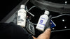 SC0-Hydro-Sealant-vs-SC1-Sealant-Qual-è-la-scelta-migliore-per-te Car-Care.it