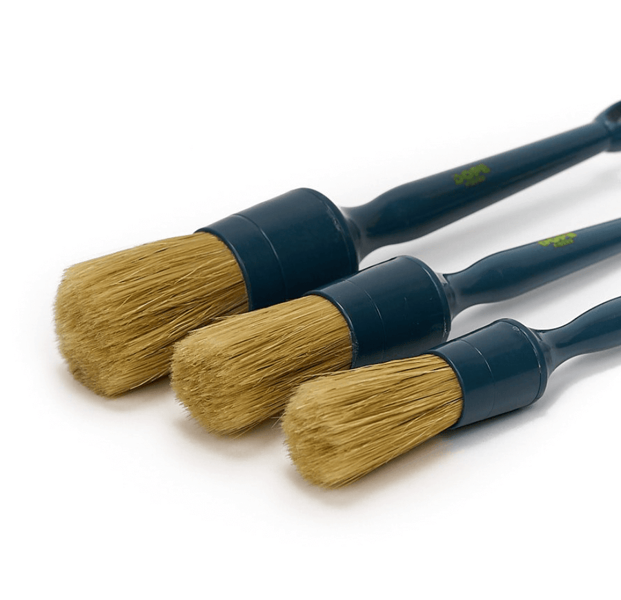 DopeFibers Normal Brush Pennello Dope - Pennelli detailing