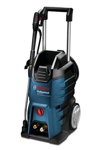 Bosch Professional GHP 5-55