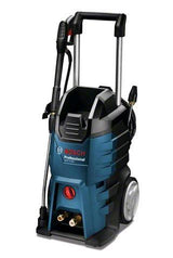 Bosch Professional GHP 5-65