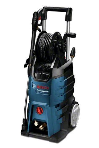 Bosch Professional GHP 5-65 X