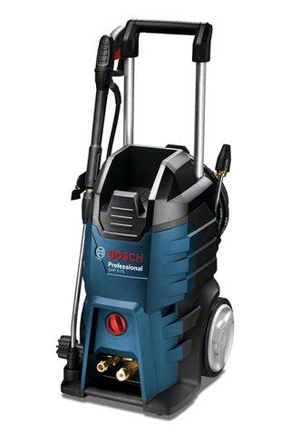 Bosch Professional GHP 5-75