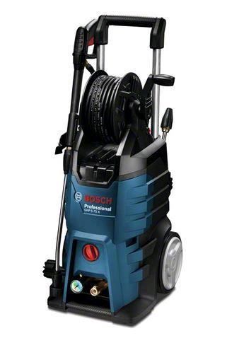 Bosch Professional GHP 5-75 X