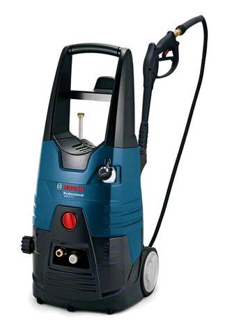 Bosch Professional GHP 6-14