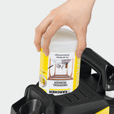 Kärcher K5 Premium Full Control Plus Home - immagine 6