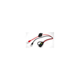 CTEK Comfort Indicator Eyelet per serie CT - Indicatore con occhielli M8 40-133 - immagine 3
