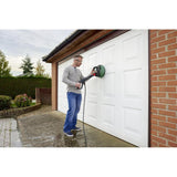 Bosch AquaSurf 280 - immagine 4
