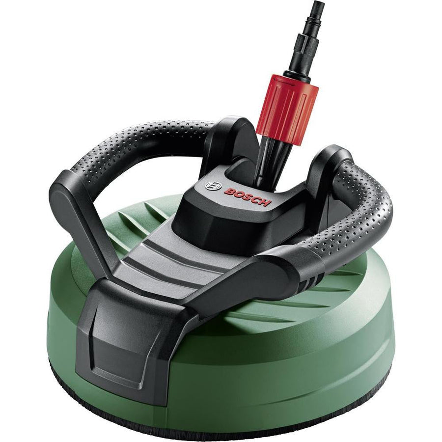 Bosch AquaSurf 280 - immagine 2