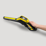Kärcher K5 Premium Full Control Plus Home - immagine 4