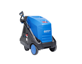 Nilfisk MH 5M-200/960 FAX