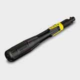 Kärcher K5 Premium Full Control Plus Home - immagine 5