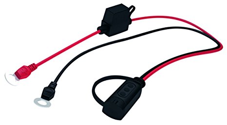 CTEK Comfort Indicator Eyelet per serie CT - Indicatore con occhielli M8 40-133
