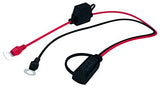 CTEK Comfort Indicator Eyelet per serie CT - Indicatore con occhielli M8 40-133