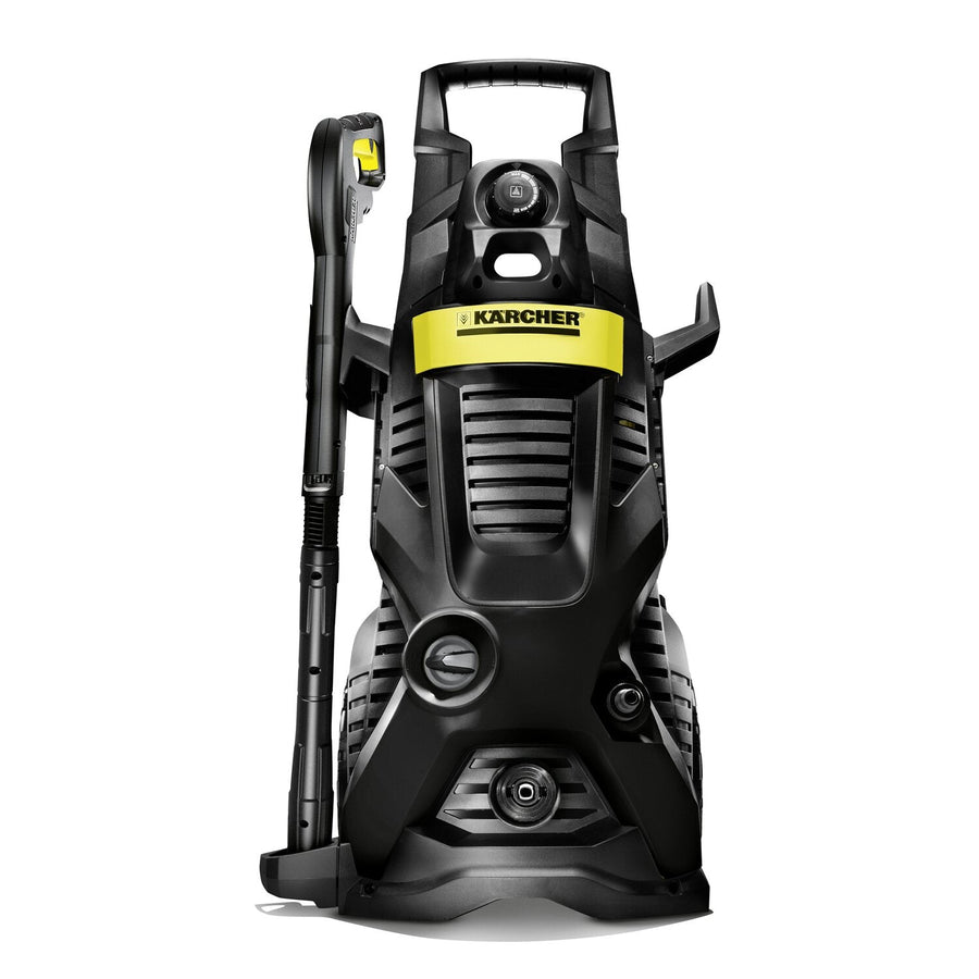 Kärcher K6 Special Full Black - immagine 2