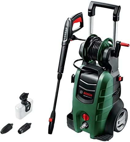 Bosch Advanced Aquatak 160