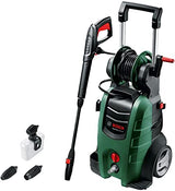Bosch Advanced Aquatak 160