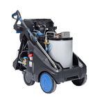 Nilfisk MH 5M-200/960 FAX - immagine 3