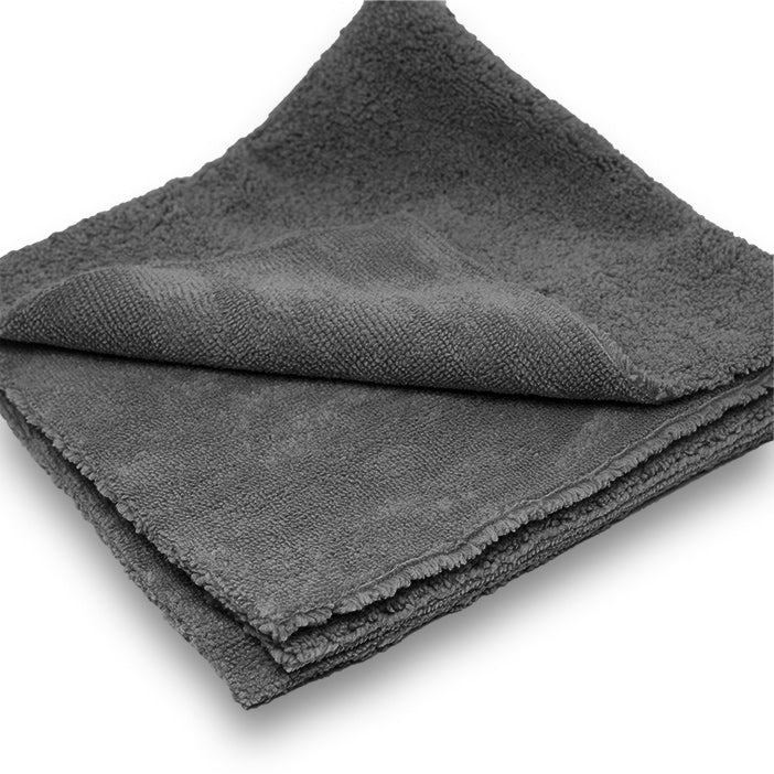 Profipolish All Purpose Towel Soft 2 Side - Panno rimuovi polish, cere e quick detailer