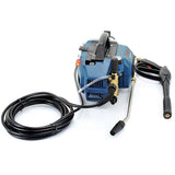 Bosch Professional GHP 5-13 C - immagine 4