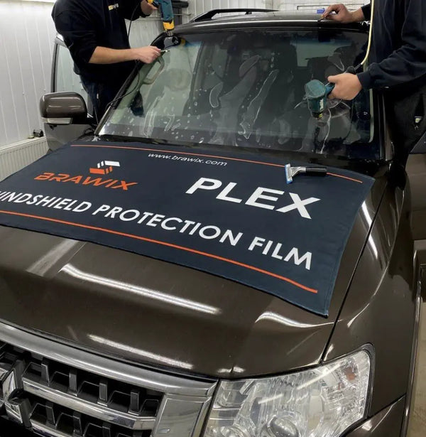 brawix-ppf-plex