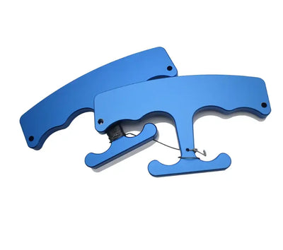 Car-Care.it Kit Rimuovi Loghi, strumenti per wrapping e PPF