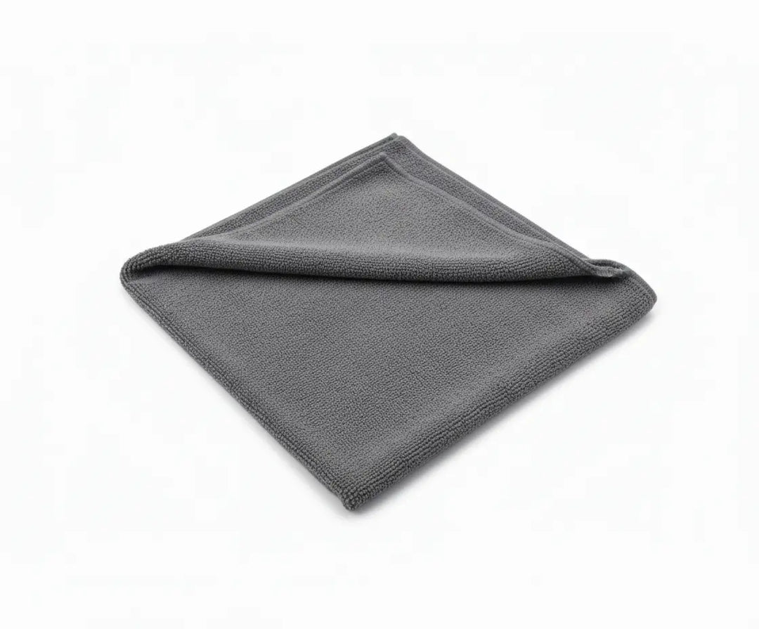 Car-Care.it Sonic Soft - Panno Multiuso Car-Care.it