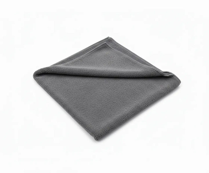 Car-Care.it Sonic Soft - Panno Multiuso Car-Care.it