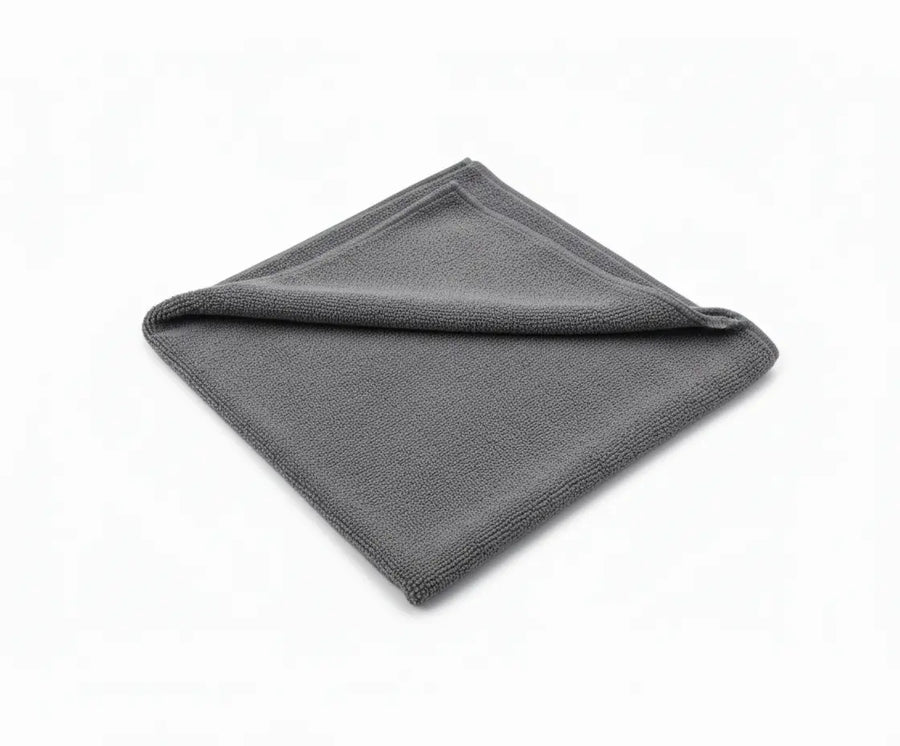 Car-Care.it Sonic Soft - Panno Multiuso Car-Care.it