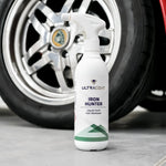UltraCoat Iron Hunter - Decontaminante Ferroso Liquido