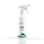 UltraCoat Iron Hunter - Decontaminante Ferroso Liquido