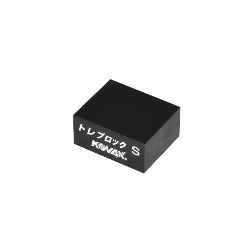 Kovax Toleblock S - Tamponcino Kovax Tolecut 32x27mm