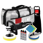 Lucidatrice Rotativa Rupes BigFoot  - LH19ESTD