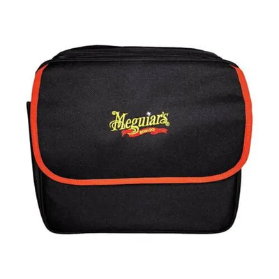 Meguiar's Trunk Organizer - Borsa porta prodotti