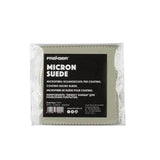 Innovacar Micron Suede - Microfibra Scamosciata per Coating
