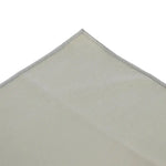 Micron Suede - Microfibra Scamosciata per Coating