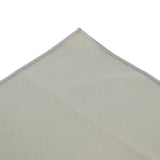 Micron Suede - Microfibra Scamosciata per Coating
