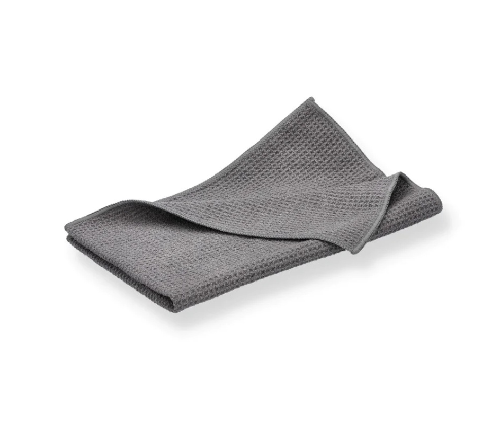 ProfiPolish Watermagnet Glass Towel  - Panno per pulizia vetri