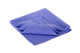 UltraCoat Purple Blaze — panno microfibra pelo corto, vista dettaglio