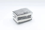 Car-Care.it Scrub Pad - Spugna Pulizia Interni Auto (x4pz) - Car-Care.it