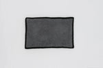 Car-Care.it Scrub Pad - Spugna Pulizia Interni Auto (x4pz) - Car-Care.it