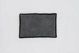 Car-Care.it Scrub Pad, spugna abrasiva per interni auto